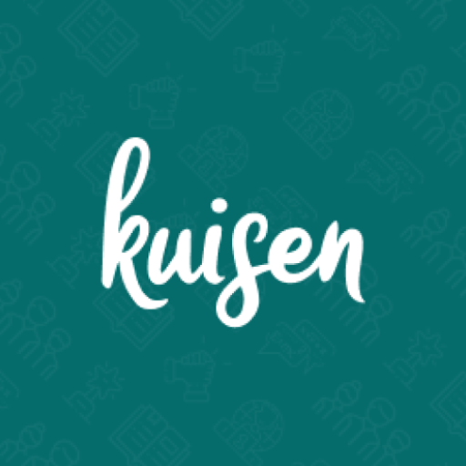 KUISEN Logo